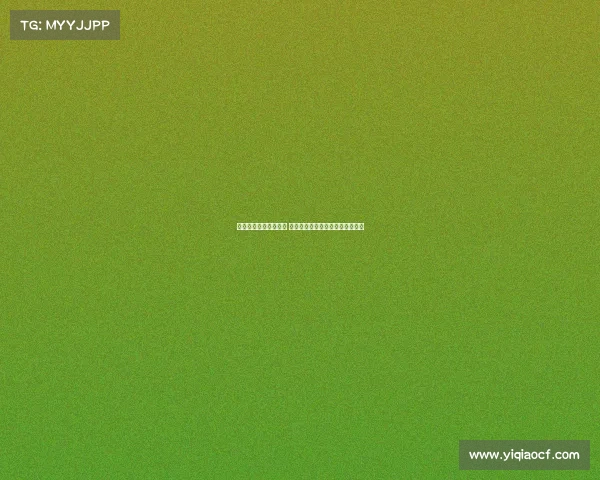 巴萨七名球员主动加练 加维费尔明拉菲尼亚领衔提升状态