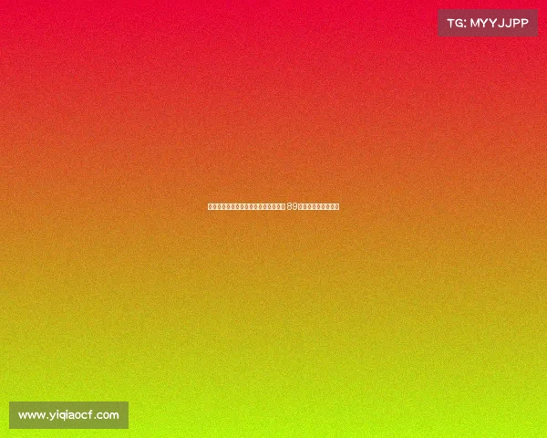 海牛携手青岛啤酒推出联名限量版啤酒 89元每箱畅享独特口感