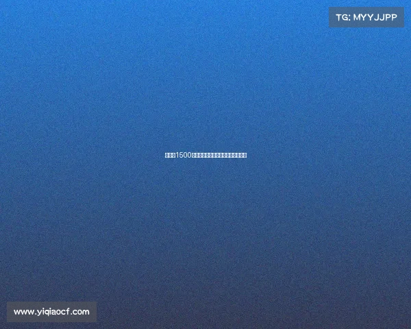 狼堡以1500万欧元签下谢菲联中场索萨正式加盟