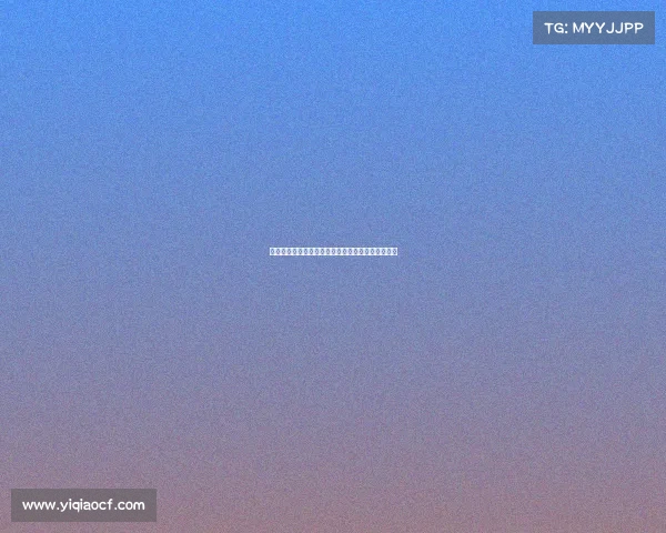 罗马诺：加纳乔已拒绝所有邀请坚定只想加盟切尔西