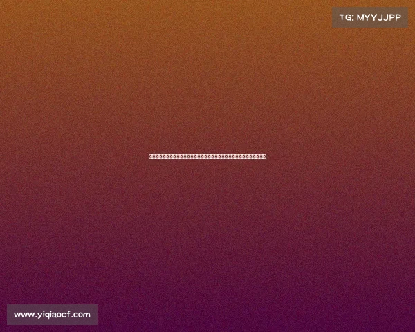 背靠背比赛中的战略博弈与心理较量：探索高压环境下的竞技表现与团队合作