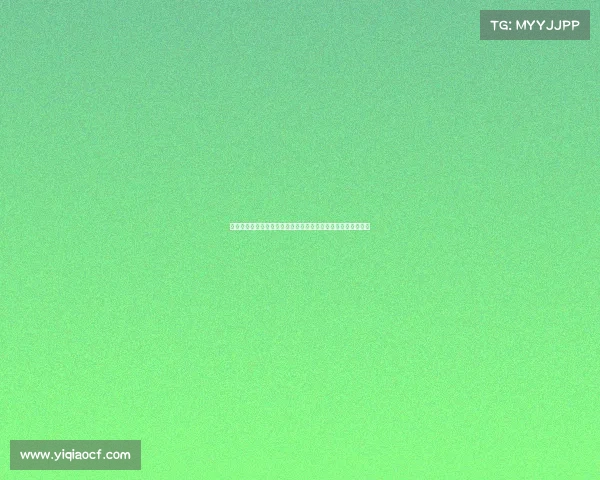 西甲青训体系的创新与发展：培养未来足球巨星的全新模式解析